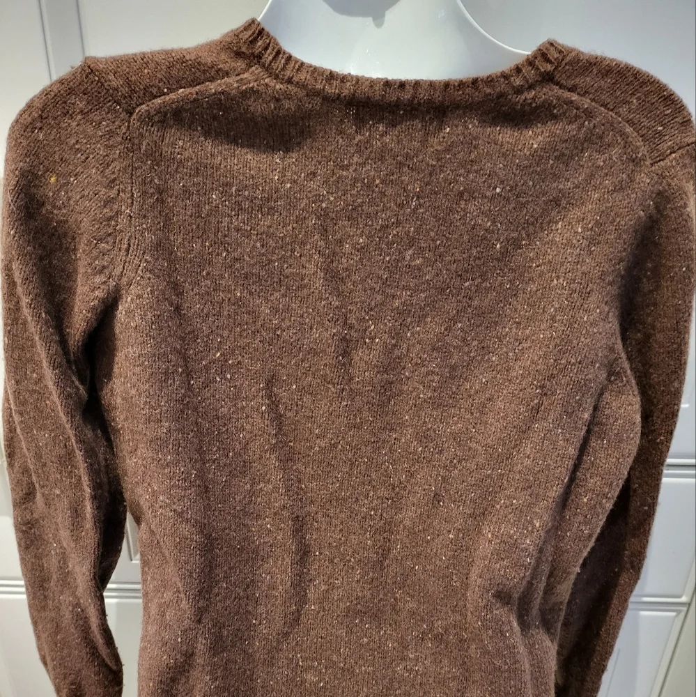 Sweater - Picture 2 of 3